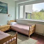 Smilciu Vejas, Cozy Near Center Butas *